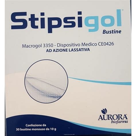 Siptogel .